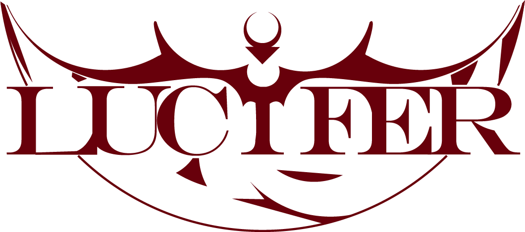 Luciferarmy