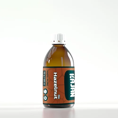 روغن فندق